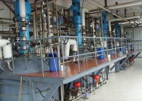 不飽和樹(shù)脂反應(yīng)釜、不飽和聚酯反應(yīng)釜 酚醛樹(shù)脂反應(yīng)釜 樹(shù)脂反應(yīng)釜 