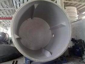 不銹鋼反應(yīng)釜 不銹鋼反應(yīng)罐