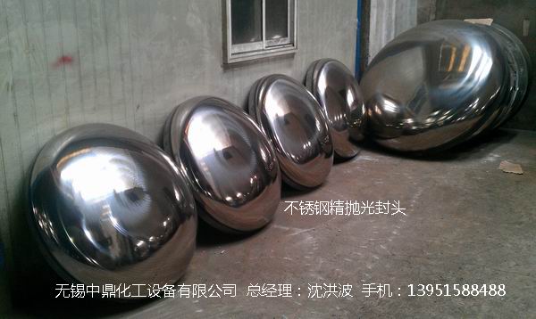 不銹鋼儲(chǔ)罐、不銹鋼臥式儲(chǔ)罐 不銹鋼立式儲(chǔ)罐 