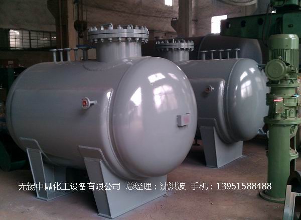 不銹鋼儲(chǔ)罐、不銹鋼臥式儲(chǔ)罐 不銹鋼立式儲(chǔ)罐 