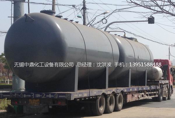 不銹鋼儲(chǔ)罐、不銹鋼臥式儲(chǔ)罐 不銹鋼立式儲(chǔ)罐 