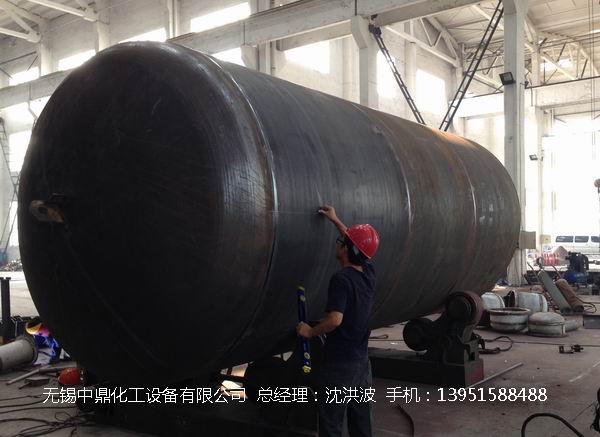 碳鋼儲罐、鋼襯塑儲罐、柴油儲罐、濃硫酸儲罐 