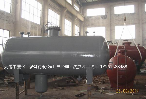 碳鋼儲罐、鋼襯塑儲罐、柴油儲罐、濃硫酸儲罐 