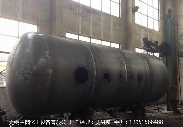 碳鋼儲罐、鋼襯塑儲罐、柴油儲罐、濃硫酸儲罐 