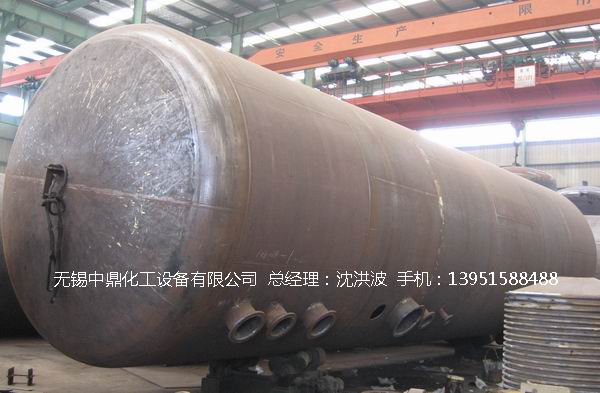碳鋼儲罐、鋼襯塑儲罐、柴油儲罐、濃硫酸儲罐 