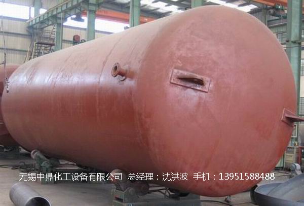 碳鋼儲罐、鋼襯塑儲罐、柴油儲罐、濃硫酸儲罐 