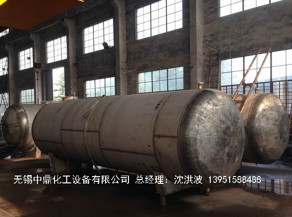 不銹鋼儲(chǔ)罐、不銹鋼臥式儲(chǔ)罐 不銹鋼立式儲(chǔ)罐 