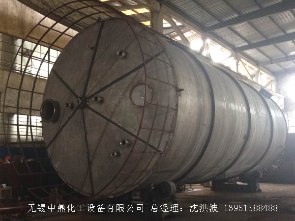 不銹鋼立式儲罐、碳鋼立式儲罐、立式儲罐 