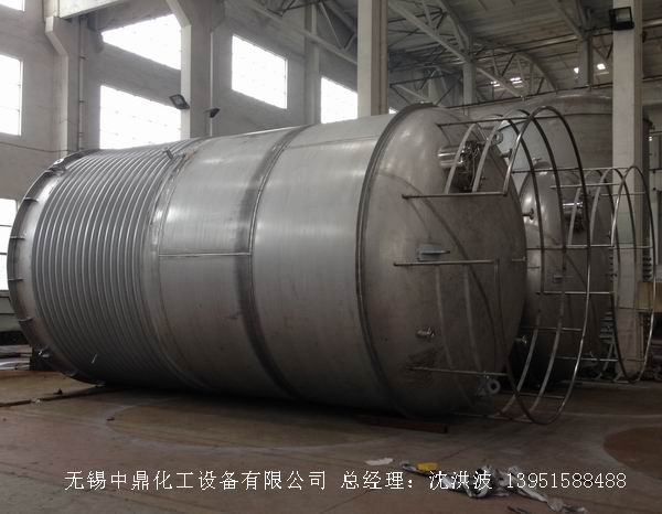 不銹鋼立式儲罐、碳鋼立式儲罐、立式儲罐 