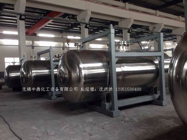 不銹鋼儲(chǔ)罐、不銹鋼臥式儲(chǔ)罐 不銹鋼立式儲(chǔ)罐 