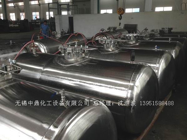 不銹鋼儲(chǔ)罐、不銹鋼臥式儲(chǔ)罐 不銹鋼立式儲(chǔ)罐 