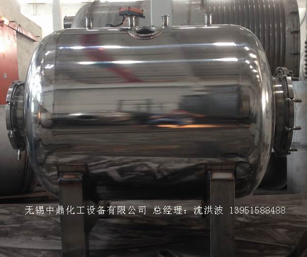 不銹鋼儲(chǔ)罐、不銹鋼臥式儲(chǔ)罐 不銹鋼立式儲(chǔ)罐 