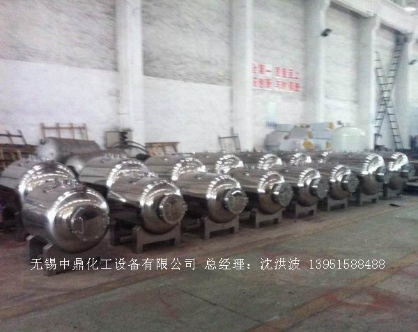 不銹鋼儲(chǔ)罐、不銹鋼臥式儲(chǔ)罐 不銹鋼立式儲(chǔ)罐 