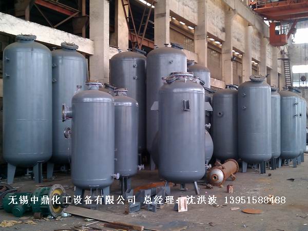 不銹鋼立式儲罐、碳鋼立式儲罐、立式儲罐 