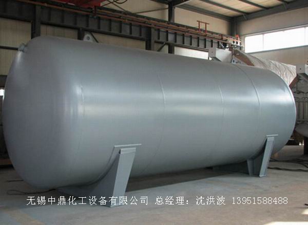 碳鋼儲罐、鋼襯塑儲罐、柴油儲罐、濃硫酸儲罐 