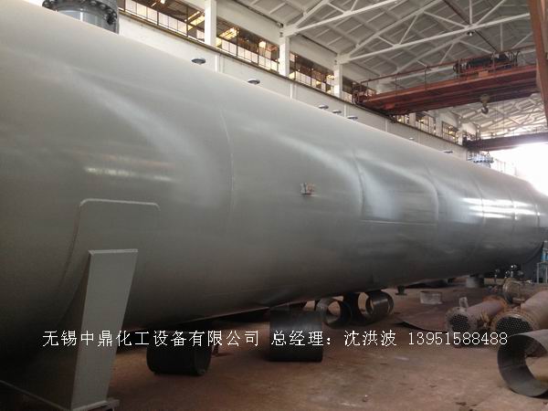 碳鋼儲罐、鋼襯塑儲罐、柴油儲罐、濃硫酸儲罐 