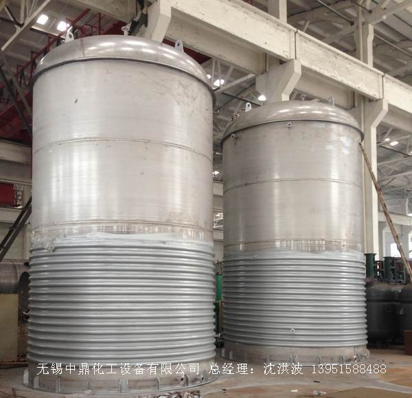 不銹鋼儲(chǔ)罐、不銹鋼臥式儲(chǔ)罐 不銹鋼立式儲(chǔ)罐 