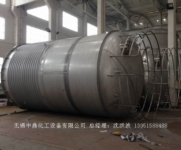 不銹鋼儲(chǔ)罐、不銹鋼臥式儲(chǔ)罐 不銹鋼立式儲(chǔ)罐 