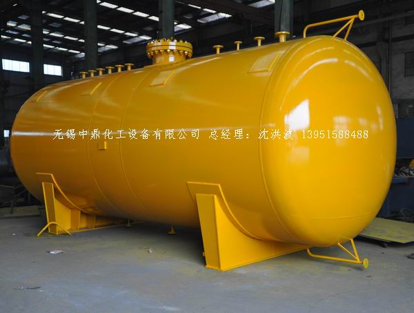 碳鋼儲罐、鋼襯塑儲罐、柴油儲罐、濃硫酸儲罐 