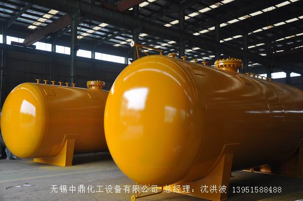 碳鋼儲罐、鋼襯塑儲罐、柴油儲罐、濃硫酸儲罐 