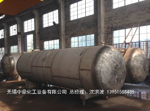 不銹鋼儲(chǔ)罐、不銹鋼臥式儲(chǔ)罐 不銹鋼立式儲(chǔ)罐 