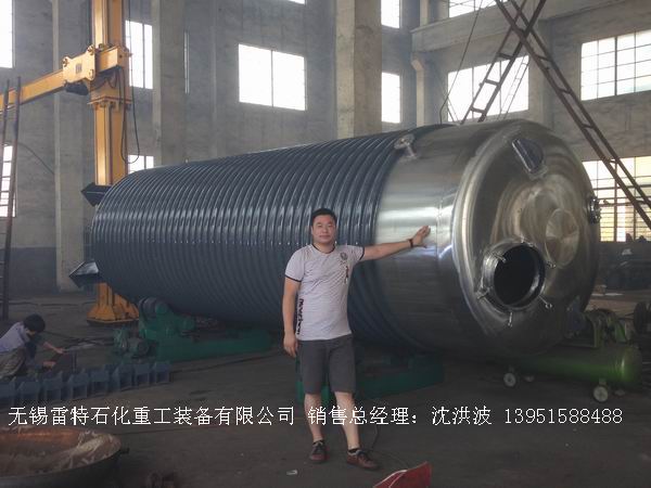 不銹鋼儲(chǔ)罐、不銹鋼臥式儲(chǔ)罐 不銹鋼立式儲(chǔ)罐 