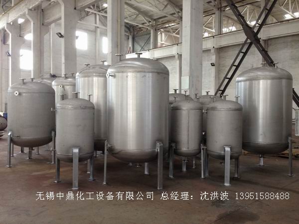 不銹鋼立式儲罐、碳鋼立式儲罐、立式儲罐 