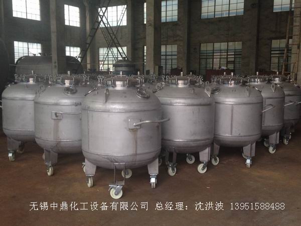 不銹鋼儲(chǔ)罐、不銹鋼臥式儲(chǔ)罐 不銹鋼立式儲(chǔ)罐 