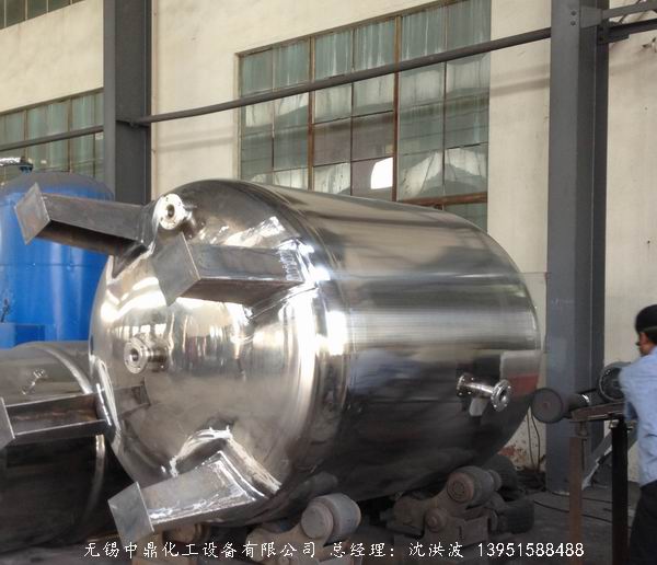 不銹鋼儲(chǔ)罐、不銹鋼臥式儲(chǔ)罐 不銹鋼立式儲(chǔ)罐 