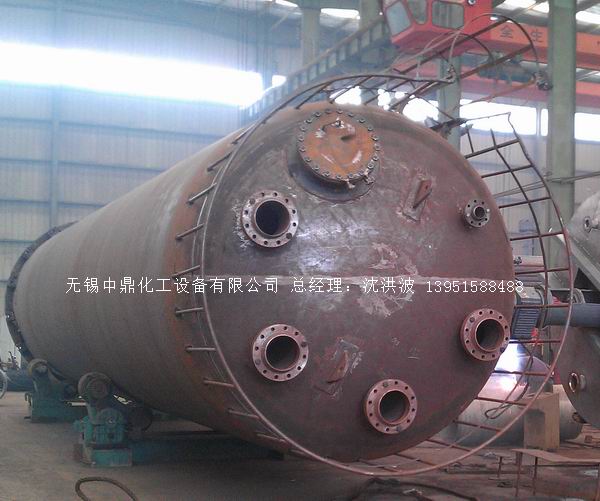 碳鋼儲罐、鋼襯塑儲罐、柴油儲罐、濃硫酸儲罐 