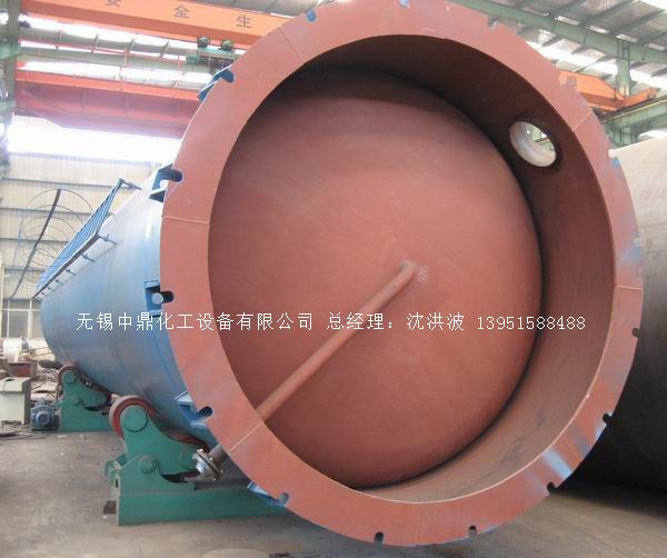 碳鋼儲罐、鋼襯塑儲罐、柴油儲罐、濃硫酸儲罐 