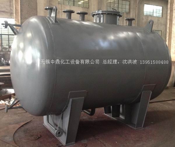 碳鋼儲罐、鋼襯塑儲罐、柴油儲罐、濃硫酸儲罐 