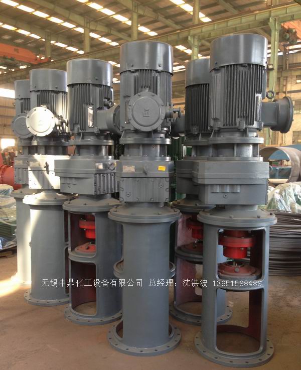 蒸汽加熱反應(yīng)釜、導(dǎo)熱油循環(huán)加熱反應(yīng)釜 