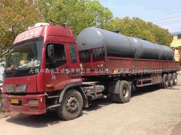 碳鋼儲罐、鋼襯塑儲罐、柴油儲罐、濃硫酸儲罐 