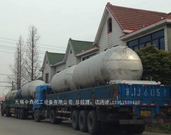 不銹鋼儲(chǔ)罐、不銹鋼臥式儲(chǔ)罐 不銹鋼立式儲(chǔ)罐 