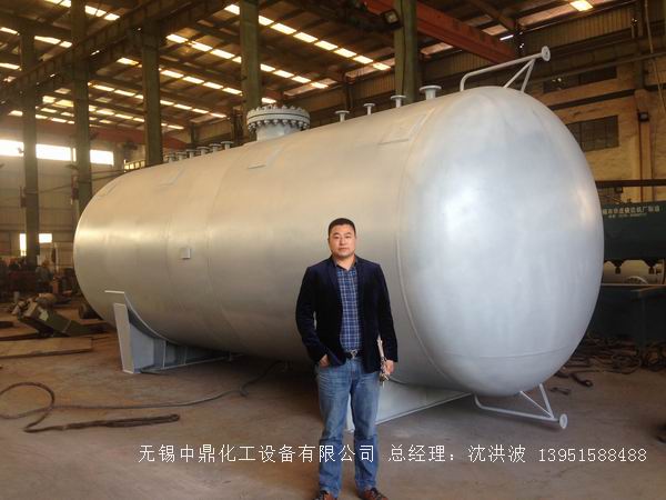 不銹鋼儲(chǔ)罐、不銹鋼臥式儲(chǔ)罐 不銹鋼立式儲(chǔ)罐 