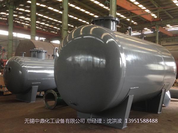 碳鋼儲罐、鋼襯塑儲罐、柴油儲罐、濃硫酸儲罐 