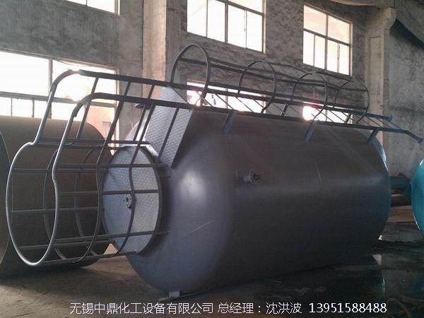 碳鋼儲罐、鋼襯塑儲罐、柴油儲罐、濃硫酸儲罐 