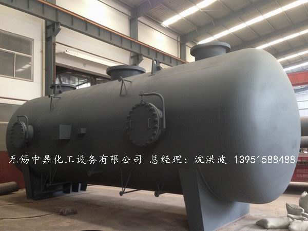 碳鋼儲罐、鋼襯塑儲罐、柴油儲罐、濃硫酸儲罐 