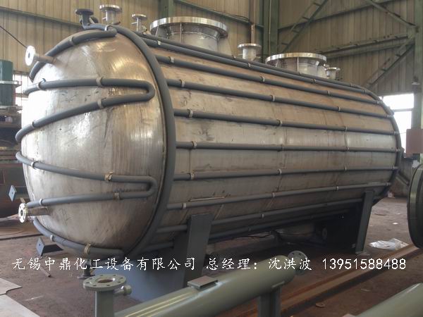 不銹鋼儲(chǔ)罐、不銹鋼臥式儲(chǔ)罐 不銹鋼立式儲(chǔ)罐 