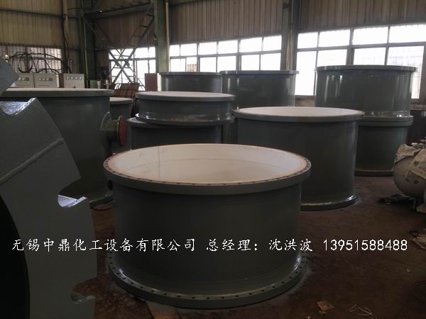 甲醇蒸餾裝置、乙醇蒸餾裝置