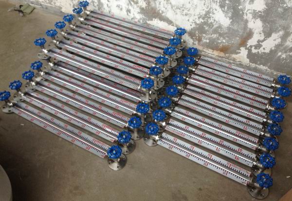 不銹鋼儲(chǔ)罐、不銹鋼臥式儲(chǔ)罐 不銹鋼立式儲(chǔ)罐 