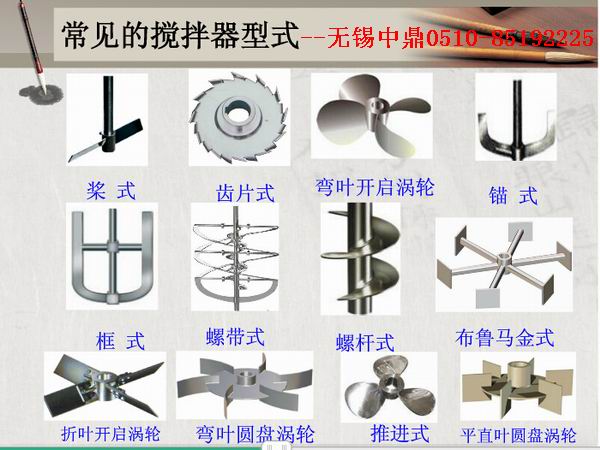 蒸汽加熱反應(yīng)釜、導(dǎo)熱油循環(huán)加熱反應(yīng)釜 