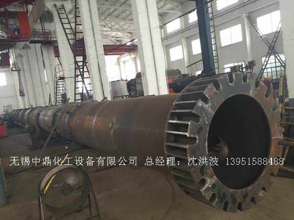 甲醇蒸餾裝置、乙醇蒸餾裝置