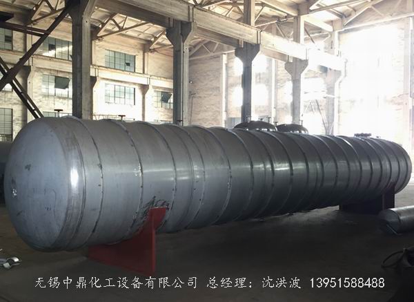 不銹鋼儲(chǔ)罐、不銹鋼臥式儲(chǔ)罐 不銹鋼立式儲(chǔ)罐 