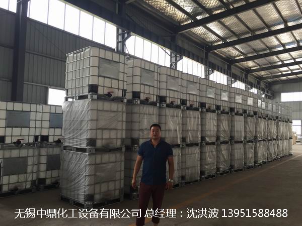 碳鋼儲罐、鋼襯塑儲罐、柴油儲罐、濃硫酸儲罐 