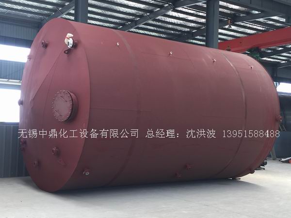 碳鋼儲罐、鋼襯塑儲罐、柴油儲罐、濃硫酸儲罐 