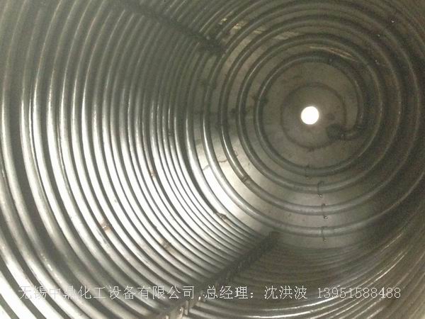 不銹鋼反應(yīng)釜 不銹鋼反應(yīng)罐