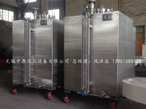 不銹鋼儲(chǔ)罐、不銹鋼臥式儲(chǔ)罐 不銹鋼立式儲(chǔ)罐 