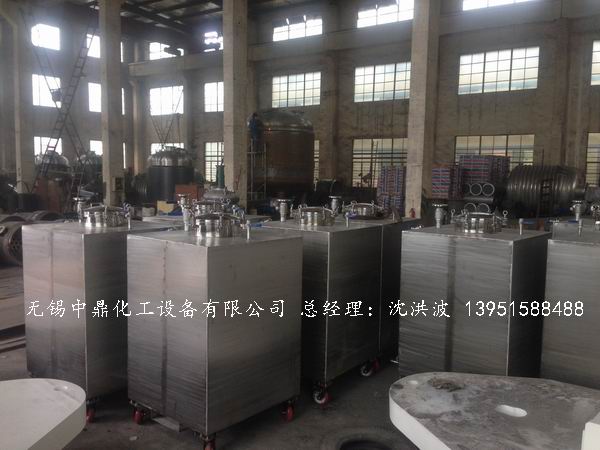 不銹鋼儲(chǔ)罐、不銹鋼臥式儲(chǔ)罐 不銹鋼立式儲(chǔ)罐 